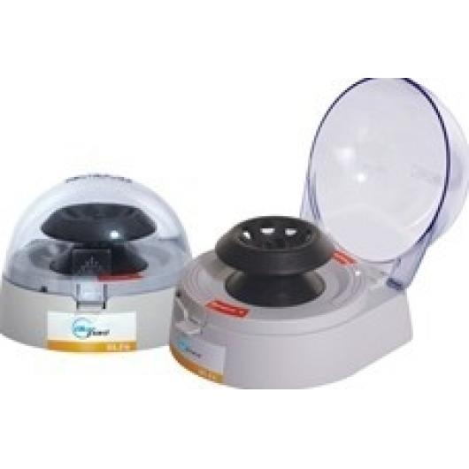 上海一恒離心機(jī)BLF-1