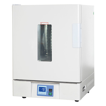 BPG-9056B精密鼓風干燥箱